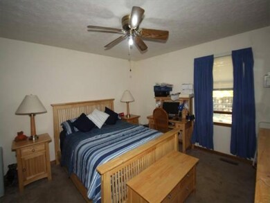 7374 Cimmeron Dr, Liberty Township, OH 45044 - photo 5