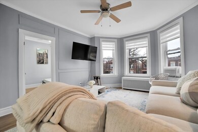 2108 Highland Ave, Berwyn, IL 60402 - photo 5