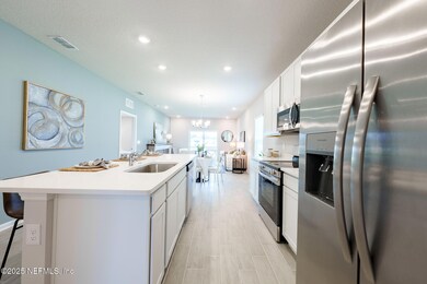 _DSC3731-HDR-2