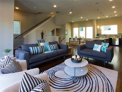 3003 La Branch St, Houston, TX 77004 - photo 6