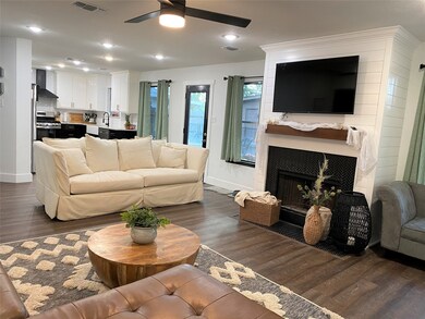 3514 Whitestone Dr, Pearland, TX 77584 - photo 6