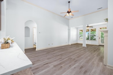 217 Saint Andrews Dr unit 55-C, Oakland, TN 38060 - photo 7