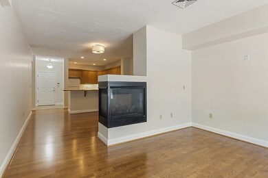 Salem Place Condominiums unit 13, Woburn, MA 01801 - photo 3