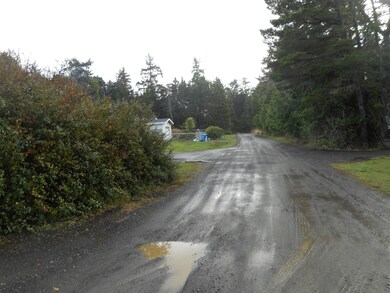 view of Kamela streeet