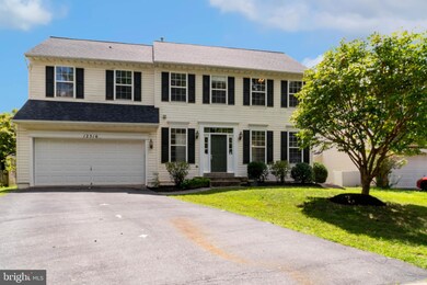 12516 Hawks Nest Ln, Germantown, MD 20876 - photo 4