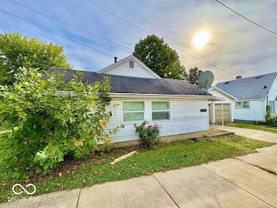 1313 L Ave, New Castle, IN 47362 - photo 2