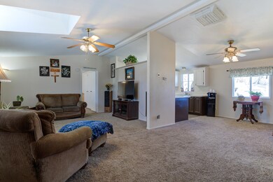 14037HighviewTrail_012