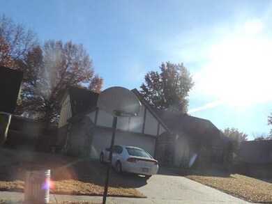 7409 S Juniper Ave, Broken Arrow, OK 74011 - photo 4