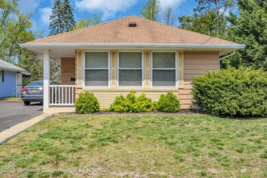 2272 Hovsons Blvd, Toms River, NJ 08753 - photo 2