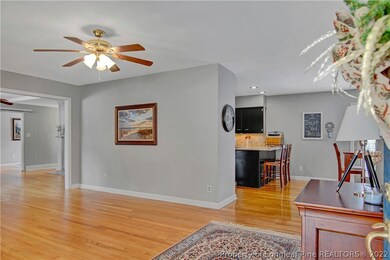 2611 Morganton Rd, Fayetteville, NC 28303 - photo 5