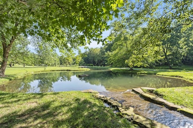 4815 S Landon Ct, Springfield, MO 65810 - photo 5