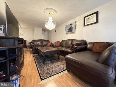 440 Girard St unit 301, Gaithersburg, MD 20877 - photo 4