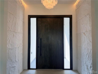 2717 E Bvlgari Dr, Edinburg, TX NULL - photo 4