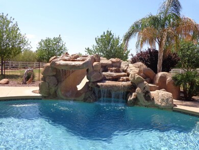 Pool3
