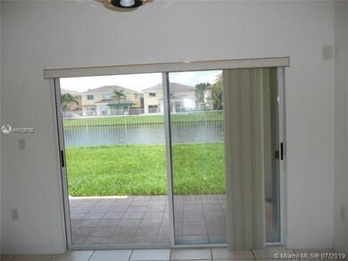 11026 NW 47th Terrace, Doral, FL 33178 - photo 3