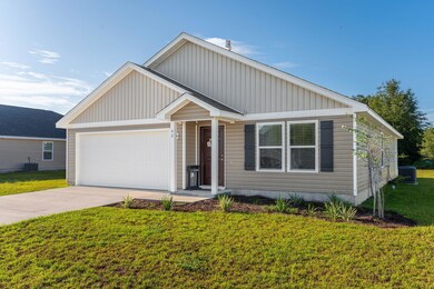 3-web-or-mls-42 E Lockwood Way Exterior-