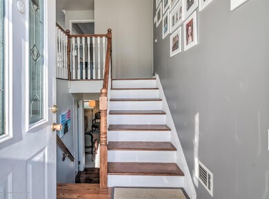 3 Gorczyca Place, South Amboy, NJ 08879 - photo 3