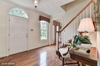 10231 Crosscut Way, Damascus, MD 20872 - photo 3