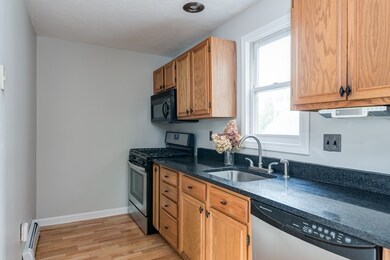 224 W 6th St unit 4, Boston, MA 02127 - photo 5