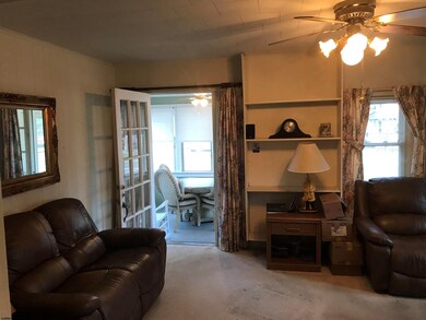 21 N Maple Ave, Tuckerton, NJ 08087 - photo 2