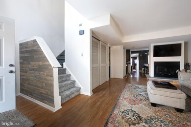 108 Lakeside Dr, Atco, NJ 08004 - photo 2