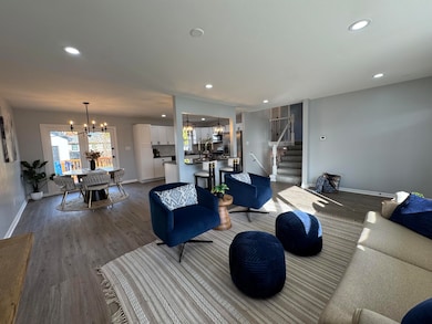 1558 W 99th Ave, Crown Point, IN 46307 - photo 4