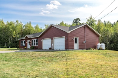 3-web-or-mls-67-magnolia-hill-rd