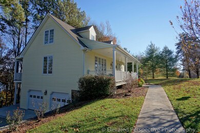 CC Walkway to Front Porch