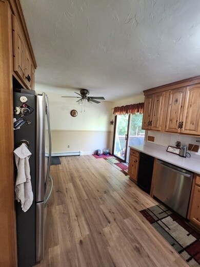 12 Martin Rd unit 12, Douglas, MA 01516 - photo 6