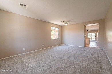 Patagonia-Living/Dining Room