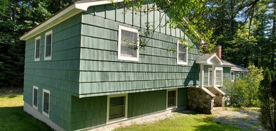 72 Fairview St, Littleton, NH 03561 - photo 2