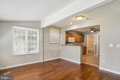 1605 Oldtown Rd, Edgewater, MD 21037 - photo 7