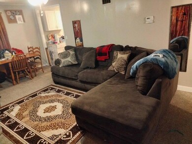 183 S Hampton Rd, Columbus, OH 43213 - photo 2