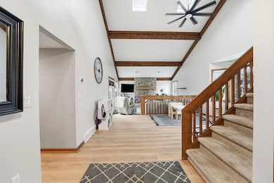 5351 Fortress Trail, Columbus, OH 43230 - photo 3