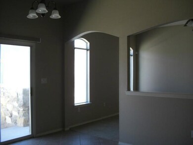 14425 Desert Sage Dr, Horizon City, TX 79928 - photo 3