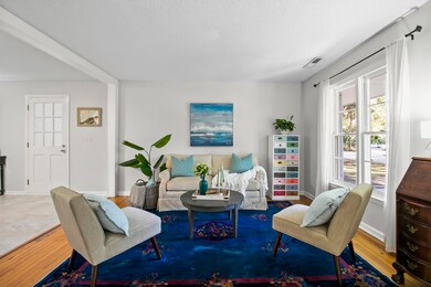 251 Forest Trail, Isle of Palms, SC 29451 - photo 5