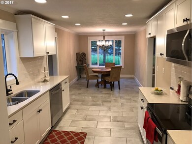 26180 S Highway 213, Mulino, OR 97042 - photo 3