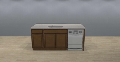 4428 Deer Creek Rd unit 306, Iowa City, IA 52246 - photo 5