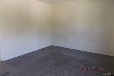 2120 Hazelwood Ave, Hopewell, VA 23860 - photo 6