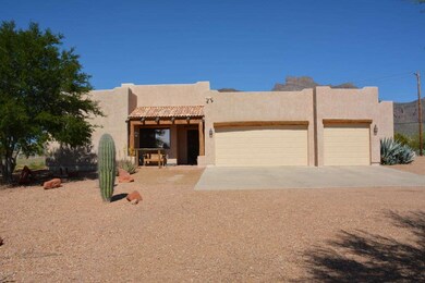 Front of home (2).JPG