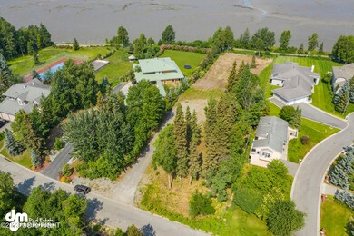 Aerials MS_81974-FULL