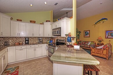 SS APPLIANCES