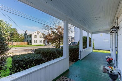 2480 Old Berwick Rd, Bloomsburg, PA 17815 - photo 3