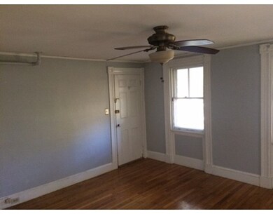 1058 Washington St unit F, Holliston, MA 01746 - photo 2