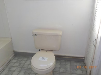 DSCN0097