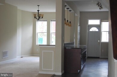 2915 Norfolk Ave, Baltimore, MD 21215 - photo 6