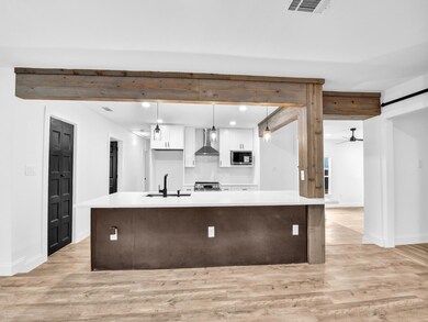 9101 Oels St, Fort Worth, TX 76108 - photo 6