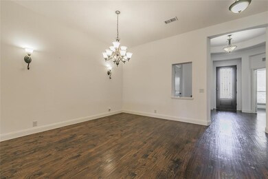 209 Lyndhurst Dr, Wylie, TX 75098 - photo 6