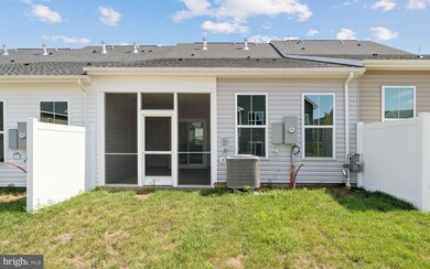 103 Castaway Place, Stephenson, VA 22656 - photo 3