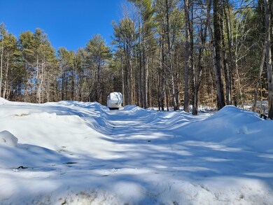 91 Whitetail Ridge, Bridgton, ME 04009 - photo 7